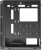 Корпус Raijintek Arcadia III MS4 без блока питания 0R20B00247 Корпус Raijintek Arcadia III MS4 без блока питания 0R20B00247