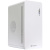 ��������� ���� Raskat STANDART 300, Intel Core i3-12100/16 �� DDR4/256 �� SSD/Intel UHD Graphics/��� ��, ����� (STANDART300185512)