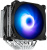 ����� ��� ����������� Zalman CNPS12X BP ARGB Soc-AM5/AM4/1200/1700/1851 ������ 260W Ret (CNPS12X BP ARGB)