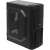 ������ Zalman ZM-T4 PLUS ������ ��� ��