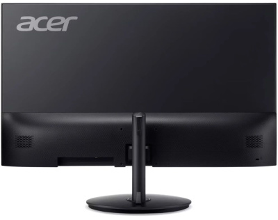 ������� 27" ACER SH272UG0bmiiphx  Black 