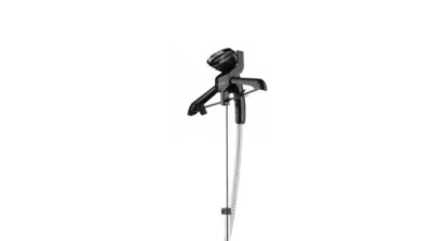 ������������ ��������� Scarlett SC-GS130S10 1950�� ������