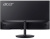 ������� 27" ACER SH272UG0bmiiphx  Black 