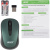 ���� ������������ Acer OMR135 �������