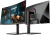 ������� NPC 27" MD2719-B VA LED FHD 1ms 240Hz ������