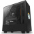  NZXT H500 Overwatch Window Mini-ITX, Micro-ATX, ATX Black/Orange (CA-H500B-OW)