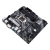   ASUS PRIME B460M-A (LGA1200, mATX) Ret