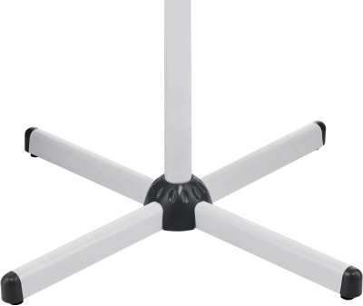 ���������� ��������� Ballu BFF801 45�� ���������:3 �����/�����