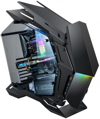 ������ Jonsbo MOD3 Black