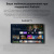 ��������� Xiaomi TV A 43 FHD 2026 FULL HD, ����� ��, Google TV, ������ L43MB-AFRU