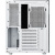 ������ CBR PCC-ATX-X850WT-WPSU