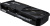 ���������� MSI NVIDIA GeForce RTX 5080 16Gb (RTX 5080 16G SHADOW 3X)
