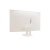 ������� LG 32" MyView 32SR50F-W 1920x1080 IPS 60Hz 5ms HDMI