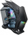 ������ Jonsbo MOD3 Black