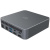 ����-�� IRBIS Smartdesk mini PC, Intel Core i5-1235U/8 �� DDR5/256 �� SSD/Intel Iris Xe Graphics/Windows 11 Pro, ����� (ISDC5001PR)