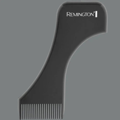 ������� Remington MB350LC ��� ������ � ����