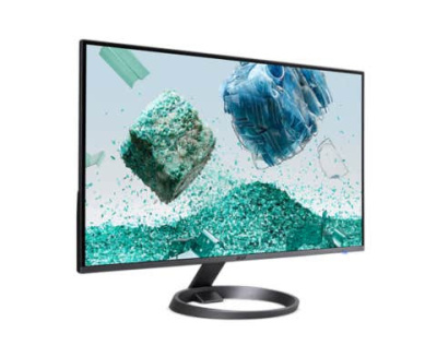 ������� 27" Acer Vero RL272Eyiiv �����-�����