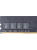 ����������� ������ Apacer DDR4 16GB 3200MHz DIMM (PC4-25600) CL22 1.2V (Retail) 2048*8  3 years (AU16GGB32CSFBGH/EL.16G31.PSH)