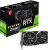 ���������� MSI NVIDIA GeForce RTX 3050 Ventus 2X XS 8G OC, GDDR6, Ret