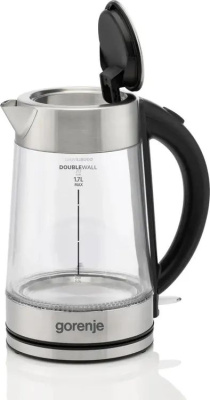 ������ ������������� Gorenje K17GDWII 1.7�. 2200�� ������ ������: ������/������/������� (743905)