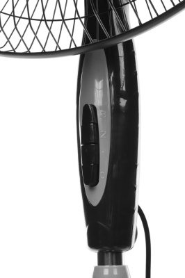 ���������� ��������� Centek CT-5015 40�� ���������:3 ������