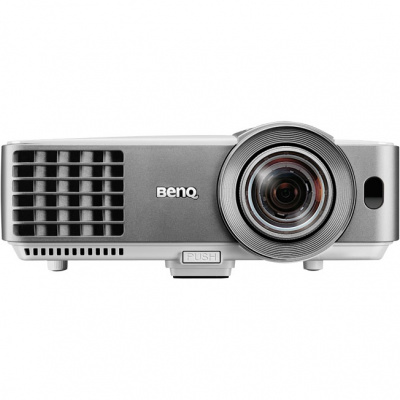  Benq MS630ST DLP