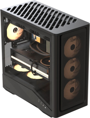 ������ Formula Air Power G9 Duo PA ��� �� ������
