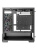 ������ Deepcool CG380U 3F, TG (aquarium), 3x120mm ARGB Fan, mini-ITX, mATX, ������