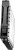 Жесткий диск HPE 1x2.4Tb SAS 10K P28352-B21 2.5" Жесткий диск HPE 1x2.4Tb SAS 10K P28352-B21 2.5"