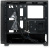 ������ �� HSPD M740-TGBK E-ATX, Midi-Tower, ��� ��, � �����, USB 3.0, USB Type-C