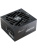 ���� ������� Seasonic ATX 1200W VERTEX PX-1200 80+ platinum 24pin APFC 135mm fan 16xSATA Cab Manag RTL