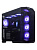 ��������� ���� Fragmachine Fire 7108, AMD Ryzen 7 9800X3D/32 �� DDR5/2048 �� SSD/NVIDIA GeForce RTX 5070 Ti (16 ��)/��� ��/����������, ����, ������ (7108_242864)