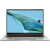 ������� ASUS Zenbook S13 OLED UX5304VA-NQ396, 13.3" (2880x1800) OLED/Intel Core i7-1355U/16 �� DDR5/1024 �� SSD/Intel Iris Xe Graphics/��� �������, ����� (90NB0Z92-M00RU0)