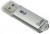 ���������� USB 2.0 8GB SmartBuy SB8GBVC-S