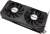 ���������� AFOX NVIDIA GeForce RTX 3050 6GB (AF3050-6GD6H4-V2)