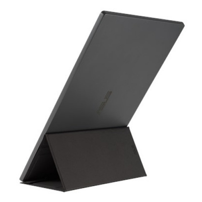 ������� Asus 16" ZenScreen MB16ACE 1920x1080 IPS LED USB-C