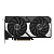 ���������� ASUS NVIDIA GeForce RTX 5060 Ti OC 8GB GDDR7 DUAL-RTX5060TI-O8G Ret 90YV0MP2-M0NA00