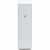 ����� ������� Ubiquiti NanoStation M5 NSM5(EU)