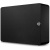 Жесткий диск внешний Seagate 24TB Expansion Black STKP24000400 (actual) USB 3.2 Gen1 Жесткий диск внешний Seagate 24TB Expansion Black STKP24000400 (actual) USB 3.2 Gen1