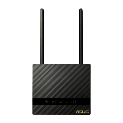 ������ ������������ Asus 4G-N16 N300 10/100BASE-TX/4G cat.4