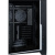 ������ �� Zalman D40F ��� ��, Midi-Tower, FRGB Black