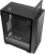 ������ Montech AIR 1000 LITE ������ ��� �� ATX 1x120mm 3x140mm 2xUSB3.0 1xUSB3.1 audio bott PSU