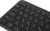 ���������� Logitech K950 ������ USB ������������ BT/Radio slim (920-012434)