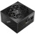 ���� ������� 1STPLAYER ACK GOLD 750W Black / ATX 3.1, PCle 5.1, APFC, 80 PLUS Gold, LLC+DC-DC, full Teapo caps, 140mm fan, full modular / HA-750BA2-BK
