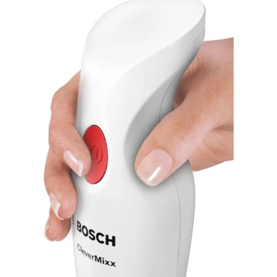 ������� Bosch MSM 24100 ���������