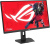 ������� Asus 27" ROG Strix XG27JCG 5120x2880 IPS LED 0.03ms 180Hz ������ (90LM0CE0-B01371)