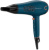 Фен Rowenta CV5706F0 2200Вт синий/черный (1830008149) Фен Rowenta CV5706F0 2200Вт синий/черный (1830008149)