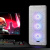 ������ ADATA XPG DEFENDER White (DEFENDER-WHCWW)