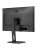 Монитор AOC 27E3QAF 27" 1920х1080 WLED, 16:9, IPS, 300 cd/m2, 1000:1, 20М:1, 4 ms, 178°/178°, VGA, HDMI, DP, 100 Hz, Speakers, Tilt, Height, Swivel, Pivot, Internal, VESA, Black, 3y Монитор AOC 27E3QAF 27" 1920х1080 WLED, 16:9, IPS, 300 cd/m2, 1000:1, 20М:1, 4 ms, 178°/178°, VGA, HDMI, DP, 100 Hz, Speakers, Tilt, Height, Swivel, Pivot, Internal, VESA, Black, 3y