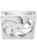 ���������� Thermalright TL-P12W / 120mm PWM / TRTLP12W